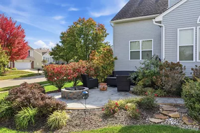 3128 Artisan Way, Hamilton Township, OH 45152 - Photo 5