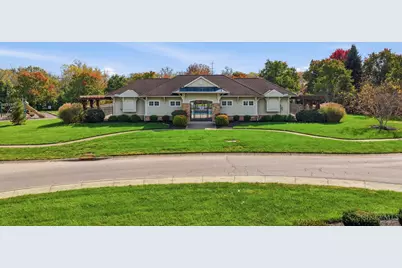 3128 Artisan Way, Hamilton Township, OH 45152 - Photo 41