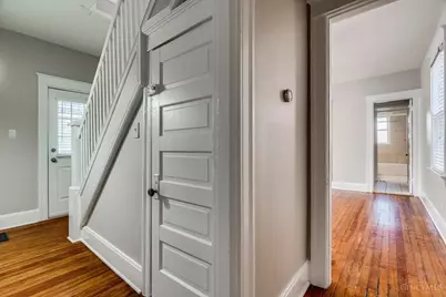 4217 Brownway Avenue, Cincinnati, OH 45209 - Photo 15