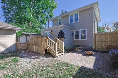 2909 Orlando Avenue, Middletown, OH 45042 - Photo 41