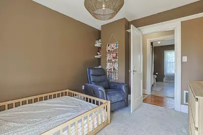 2909 Orlando Avenue, Middletown, OH 45042 - Photo 25