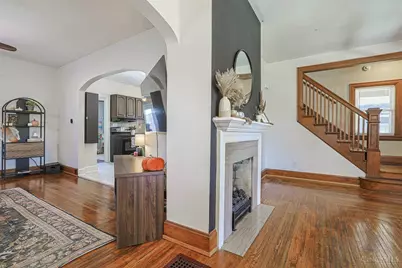 2909 Orlando Avenue, Middletown, OH 45042 - Photo 29