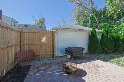 2909 Orlando Avenue, Middletown, OH 45042 - Photo 37