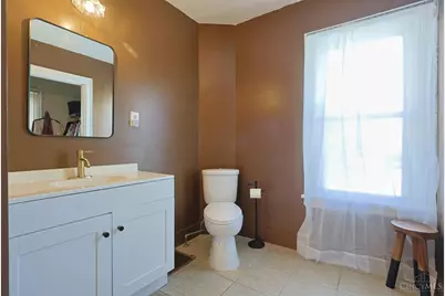2909 Orlando Avenue, Middletown, OH 45042 - Photo 27