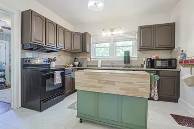 2909 Orlando Avenue, Middletown, OH 45042 - Photo 13