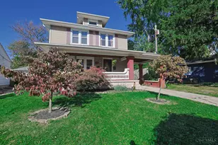 2909 Orlando Ave, Middletown, OH 45042 - Photo 1