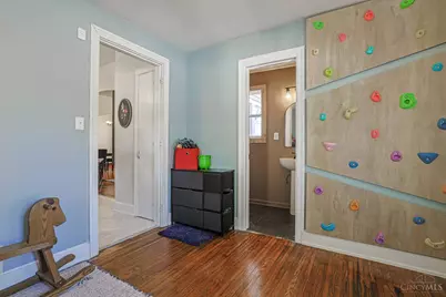 2909 Orlando Avenue, Middletown, OH 45042 - Photo 23