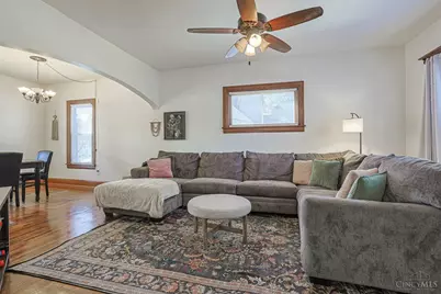 2909 Orlando Avenue, Middletown, OH 45042 - Photo 7