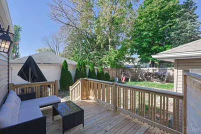 2909 Orlando Avenue, Middletown, OH 45042 - Photo 31