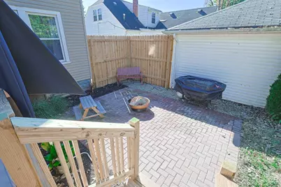 2909 Orlando Avenue, Middletown, OH 45042 - Photo 39