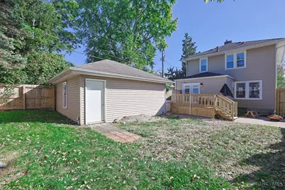 2909 Orlando Avenue, Middletown, OH 45042 - Photo 35