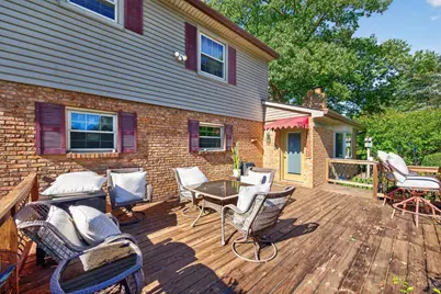 9380 Hadley Drive, West Chester, OH 45069 - Photo 57