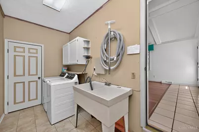 9380 Hadley Drive, West Chester, OH 45069 - Photo 29