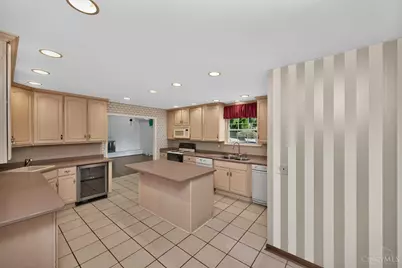 9380 Hadley Drive, West Chester, OH 45069 - Photo 19