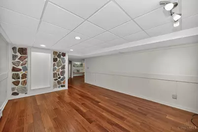 9380 Hadley Drive, West Chester, OH 45069 - Photo 55