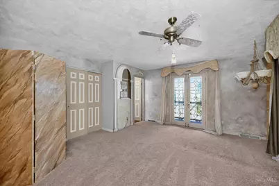 9380 Hadley Drive, West Chester, OH 45069 - Photo 43