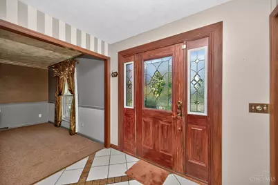 9380 Hadley Drive, West Chester, OH 45069 - Photo 7