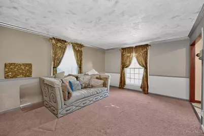 9380 Hadley Drive, West Chester, OH 45069 - Photo 9