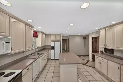 9380 Hadley Drive, West Chester, OH 45069 - Photo 21