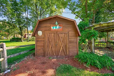 9380 Hadley Drive, West Chester, OH 45069 - Photo 61