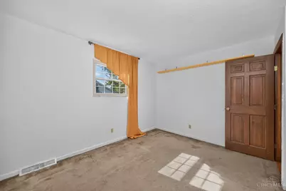 9380 Hadley Drive, West Chester, OH 45069 - Photo 35