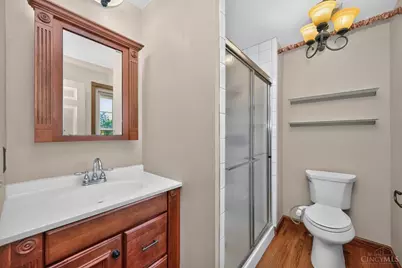 9380 Hadley Drive, West Chester, OH 45069 - Photo 45