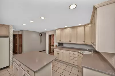 9380 Hadley Drive, West Chester, OH 45069 - Photo 23