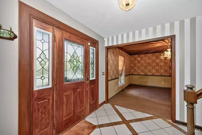 9380 Hadley Drive, West Chester, OH 45069 - Photo 5