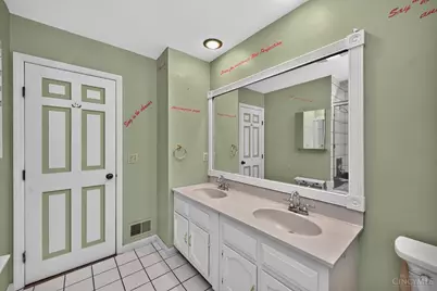 9380 Hadley Drive, West Chester, OH 45069 - Photo 31