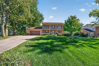 9380 Hadley Drive, West Chester, OH 45069 - Photo 3