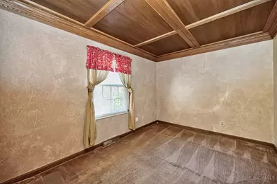 9380 Hadley Drive, West Chester, OH 45069 - Photo 13