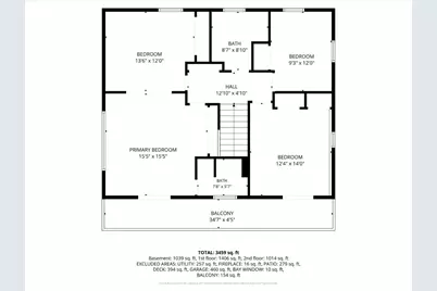 9380 Hadley Drive, West Chester, OH 45069 - Photo 69