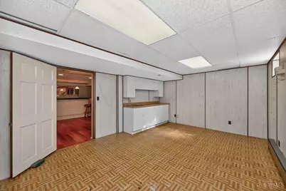 9380 Hadley Drive, West Chester, OH 45069 - Photo 49