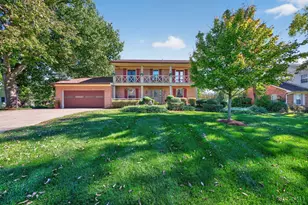 9380 Hadley Dr, West Chester, OH 45069 - Photo 1