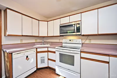 11626 Hinkley Drive, Forest Park, OH 45240 - Photo 17