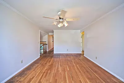 11626 Hinkley Drive, Forest Park, OH 45240 - Photo 13