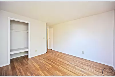 11626 Hinkley Drive, Forest Park, OH 45240 - Photo 21