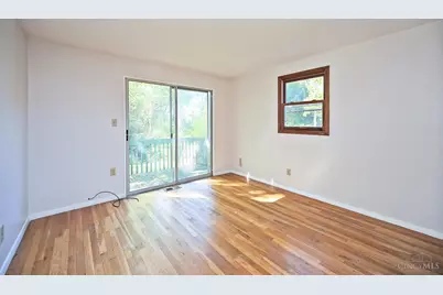 11626 Hinkley Drive, Forest Park, OH 45240 - Photo 19