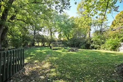 11626 Hinkley Drive, Forest Park, OH 45240 - Photo 45