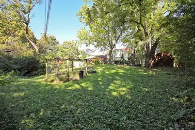 11626 Hinkley Drive, Forest Park, OH 45240 - Photo 49