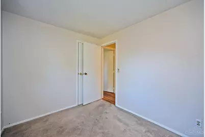 11626 Hinkley Drive, Forest Park, OH 45240 - Photo 27