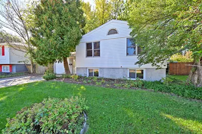 11626 Hinkley Drive, Forest Park, OH 45240 - Photo 3