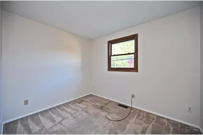 11626 Hinkley Drive, Forest Park, OH 45240 - Photo 25