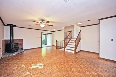 11626 Hinkley Drive, Forest Park, OH 45240 - Photo 7