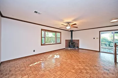 11626 Hinkley Drive, Forest Park, OH 45240 - Photo 5