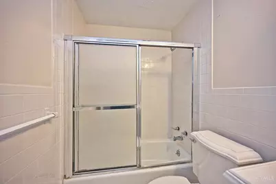 11626 Hinkley Drive, Forest Park, OH 45240 - Photo 23