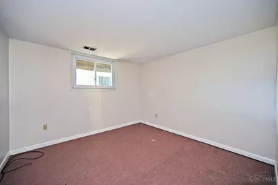 11626 Hinkley Drive, Forest Park, OH 45240 - Photo 35