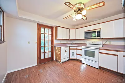 11626 Hinkley Drive, Forest Park, OH 45240 - Photo 15
