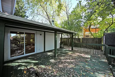 11626 Hinkley Drive, Forest Park, OH 45240 - Photo 41