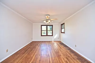 11626 Hinkley Drive, Forest Park, OH 45240 - Photo 11